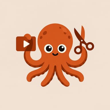 Cliptopus