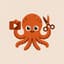 Cliptopus